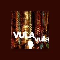 Vula