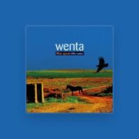 Wenta
