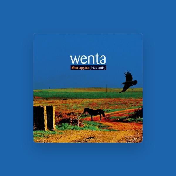 Wenta