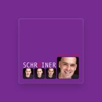 Schreiner