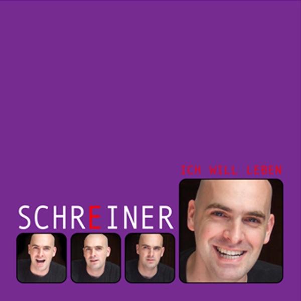 Du Bist Kein Glück