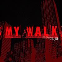 Your Walk