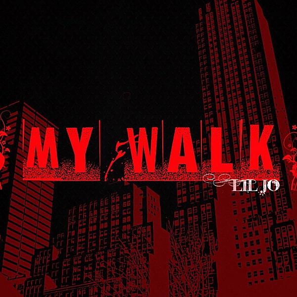 Your Walk