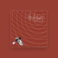 The Distants