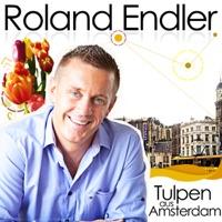 Tulpen aus Amsterdam