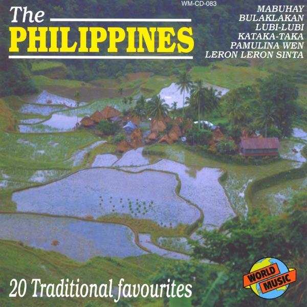 Sampaguita