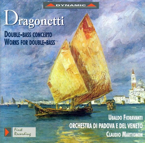 String Quintet In G Major, D. 180: I. Adagio