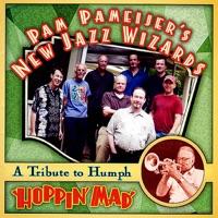 Chattanooga Stomp