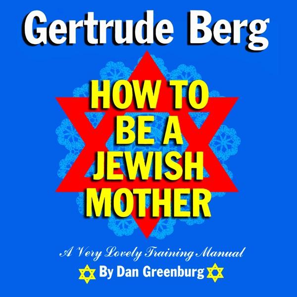 Lesson 7: Guide To Sex And Marriage - C. The Daughter (Dinner With The Boy Friend)