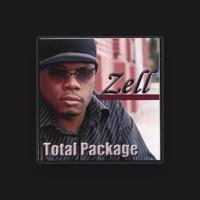 Zell