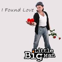 I Found Love (Ballad Version)