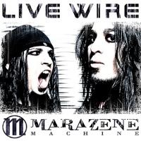 Live Wire