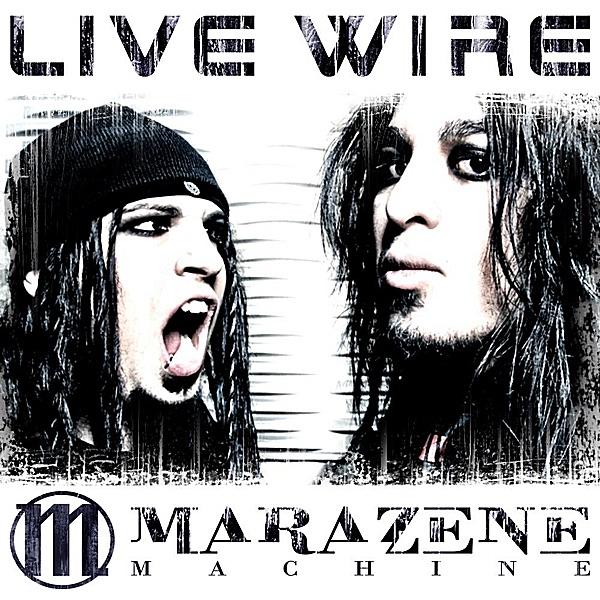 Live Wire