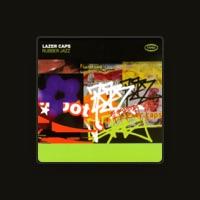 Lazer Caps