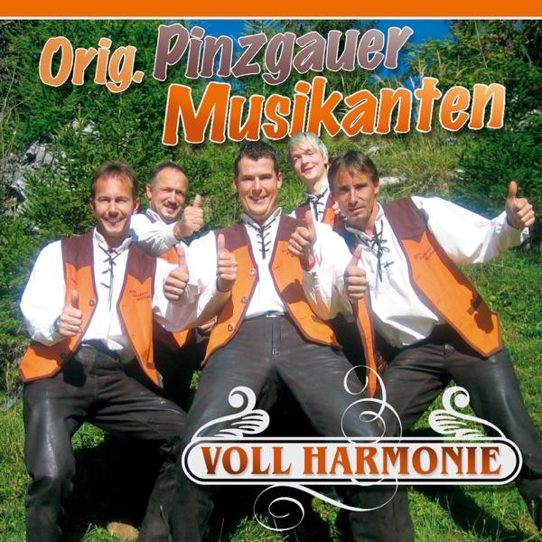 Auf geht's Franz