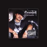 Gemini