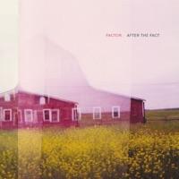 Another Tomorrow (feat. Metropolis Now, Cam the Wizzard and Nolto)