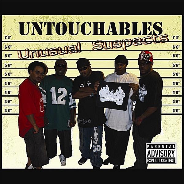 Hurtin Me (feat. The Cowboyz)