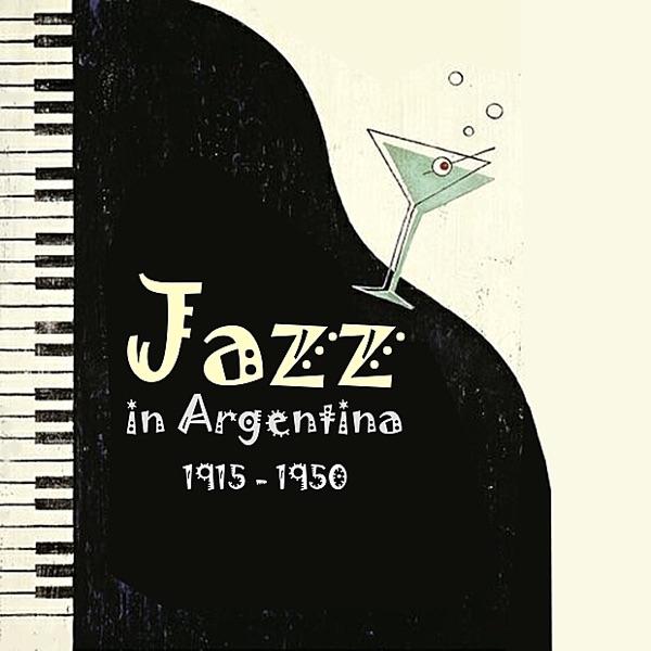Mi Novia Llega a las Dos (Fox Trot)