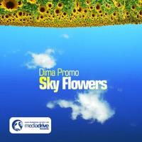 Sky Flowers (Elastic Sound Remix)