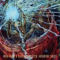 RKD (Burning Skies cover)