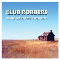 Take Me Home Tonight (Club Mix)