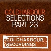 The Halo Effect (Original Mix)