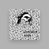 Lovax Traxx