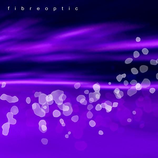 Fibre Optic (As Used for the Lexus IS Ad)
