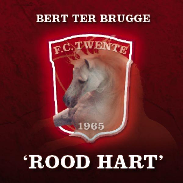Rood Hart