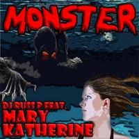 Monster! (Svyable VIP Remix)