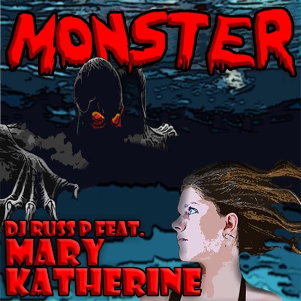Monster! (SubVibe Remix)