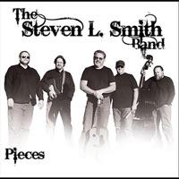 RoadHouse (feat. Jimmy VanZant)