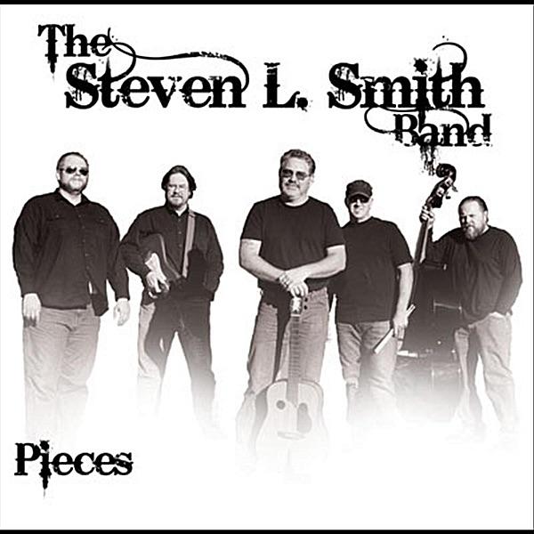 RoadHouse (feat. Jimmy VanZant)