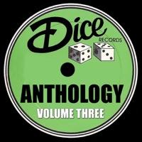 Dancing On The Edge (unfinished Demo)