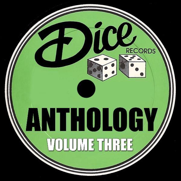 Dancing On The Edge (unfinished Demo)