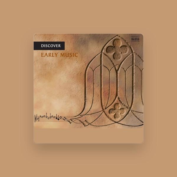 Convivium Musicum Gothenburgense