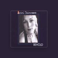Ariel Thiermann