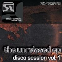 We Can Dance (Original Mix)