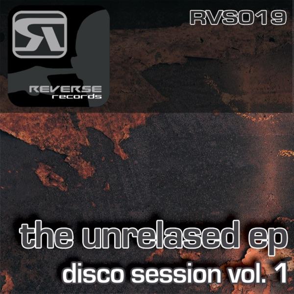 We Can Dance (Original Mix)