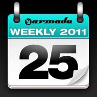 Chromium (Max Graham Remix)
