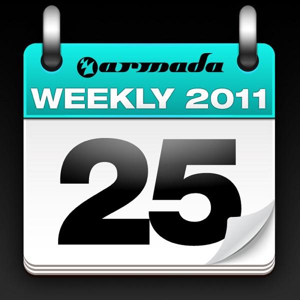 Chromium (Max Graham Remix)
