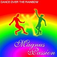 Dance Over the Rainbow