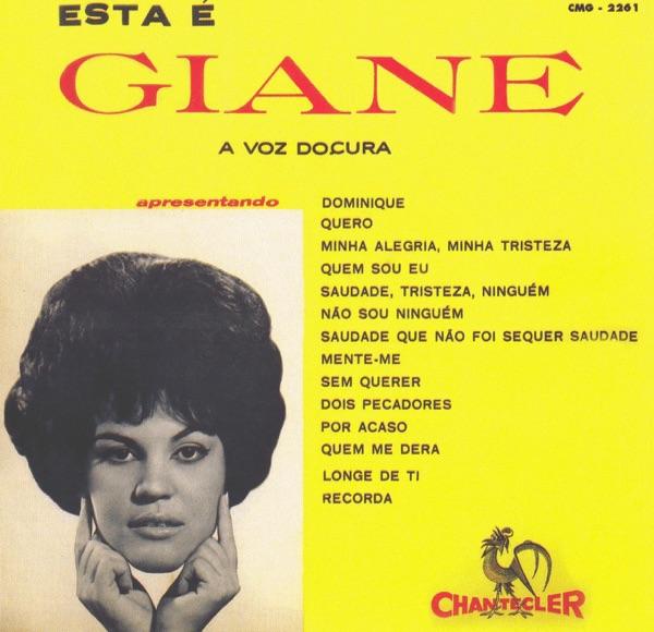 Dominique