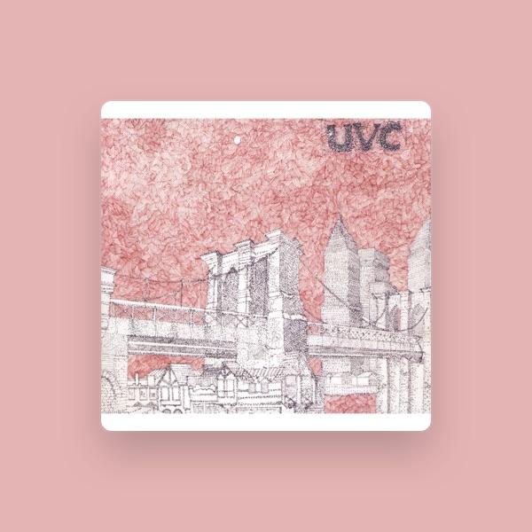 U.V.C.
