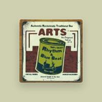 ARTS