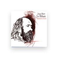Jean-Marc Le Bihan
