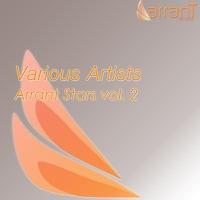 4 Seasons (Original Mix)