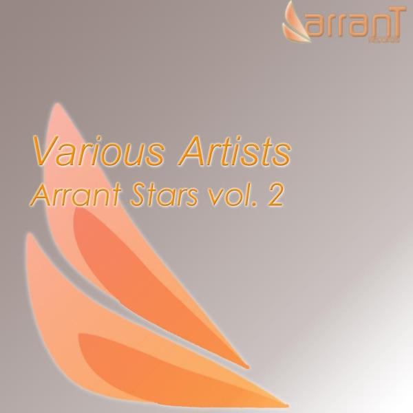 4 Seasons (Original Mix)