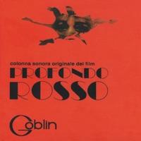 Profondo rosso